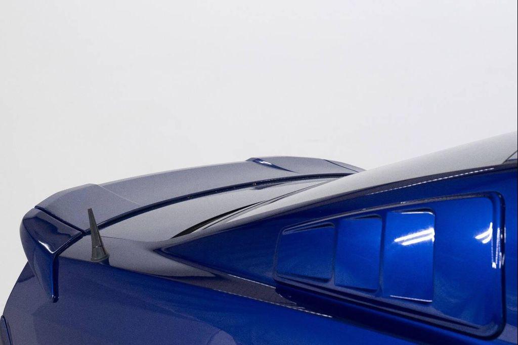 used 2014 Ford Mustang car, priced at $11,999