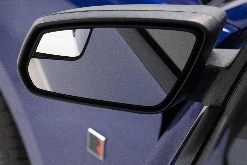 used 2014 Ford Mustang car, priced at $11,999