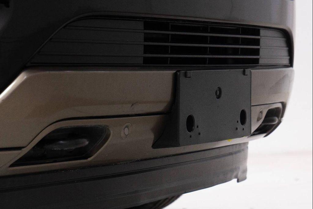 used 2020 Ford Expedition car, priced at $25,999