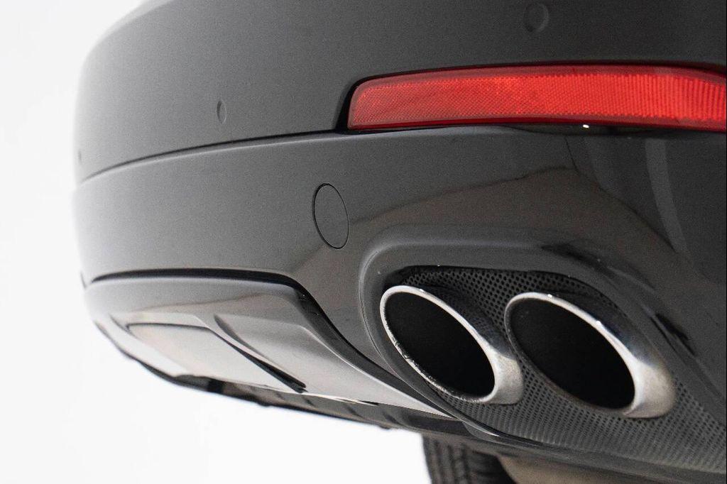 used 2017 Maserati Levante car, priced at $24,999