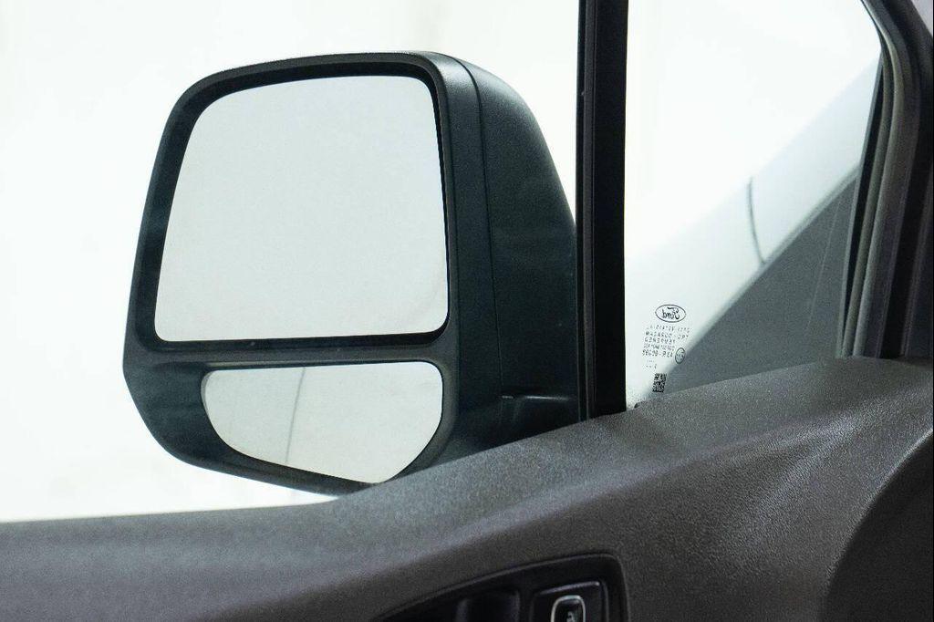 used 2023 Ford Transit Connect car, priced at $29,999