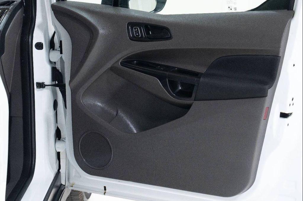 used 2023 Ford Transit Connect car, priced at $29,999