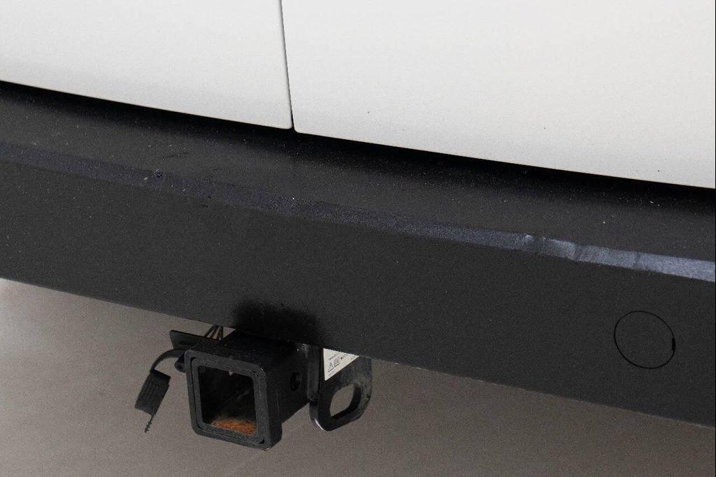 used 2023 Ford Transit Connect car, priced at $29,999