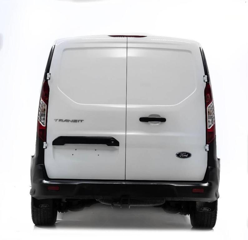 used 2023 Ford Transit Connect car, priced at $29,999