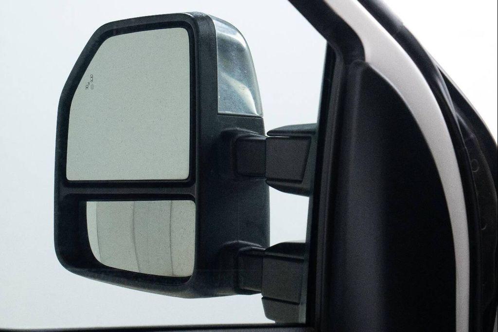 used 2019 Ford F-350 car, priced at $37,999