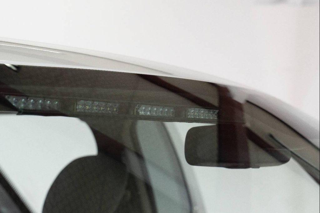 used 2014 Ram 1500 car, priced at $13,999