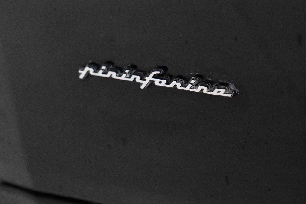 used 2013 Maserati GranTurismo car, priced at $25,999