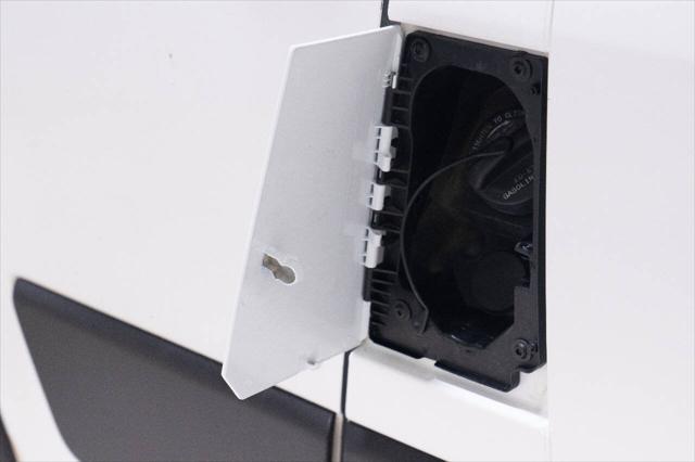 used 2019 Ram ProMaster 1500 car, priced at $20,999