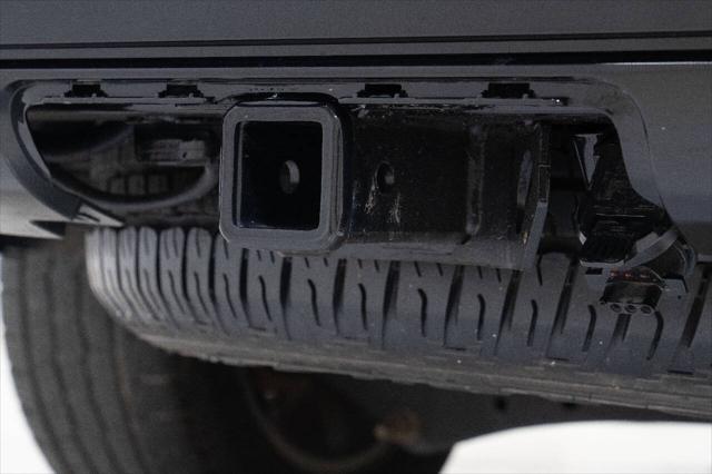 used 2015 Lincoln Navigator car, priced at $14,999