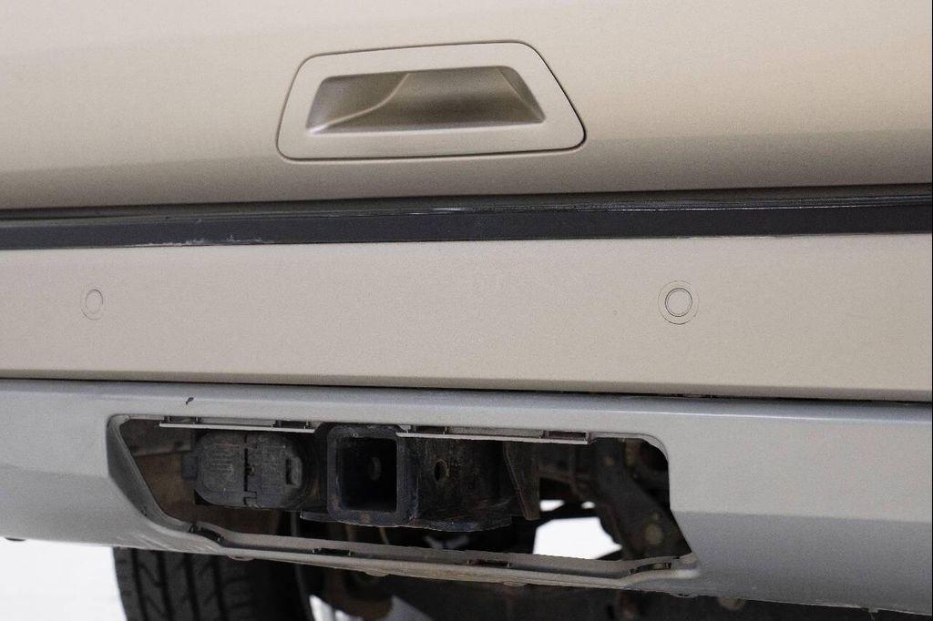 used 2018 Ford Expedition car, priced at $22,999