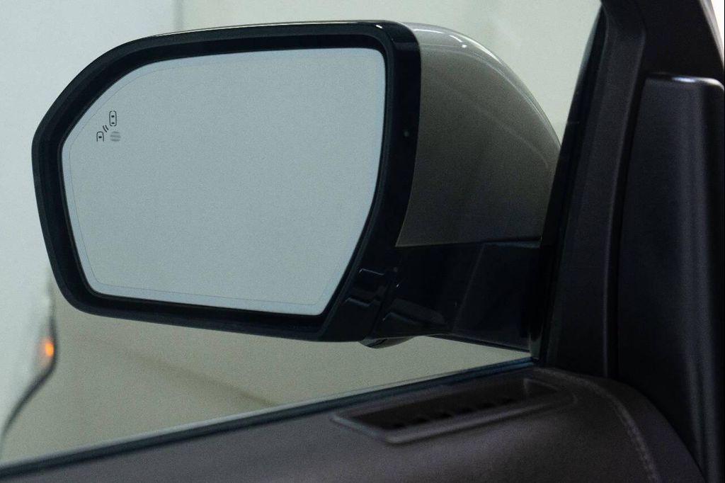used 2018 Ford Expedition car, priced at $22,999