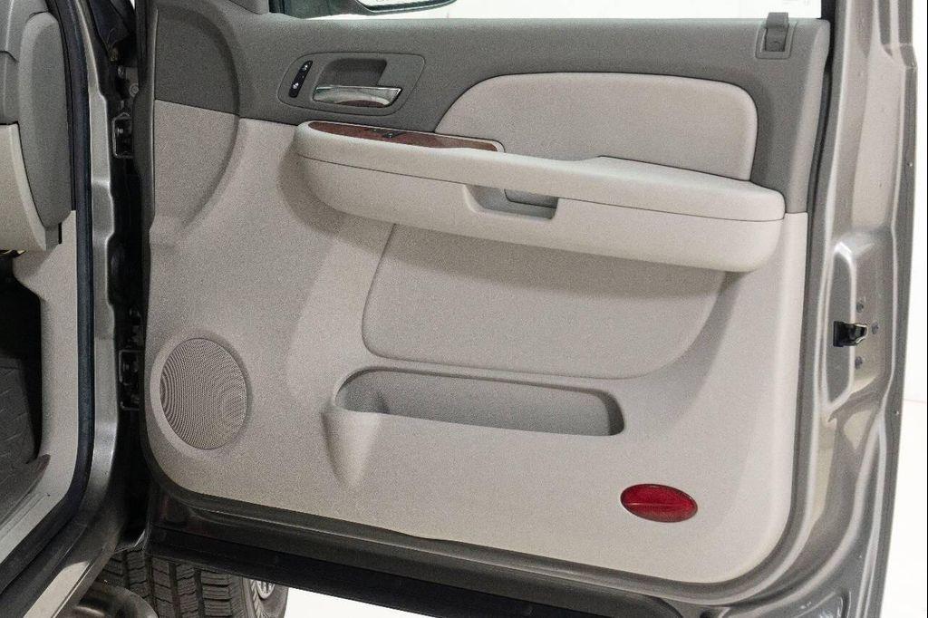 used 2008 Chevrolet Silverado 1500 car, priced at $9,999