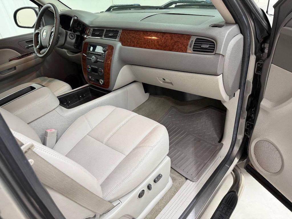 used 2008 Chevrolet Silverado 1500 car, priced at $9,999