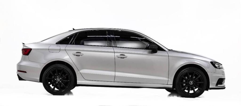used 2015 Audi A3 car, priced at $12,999
