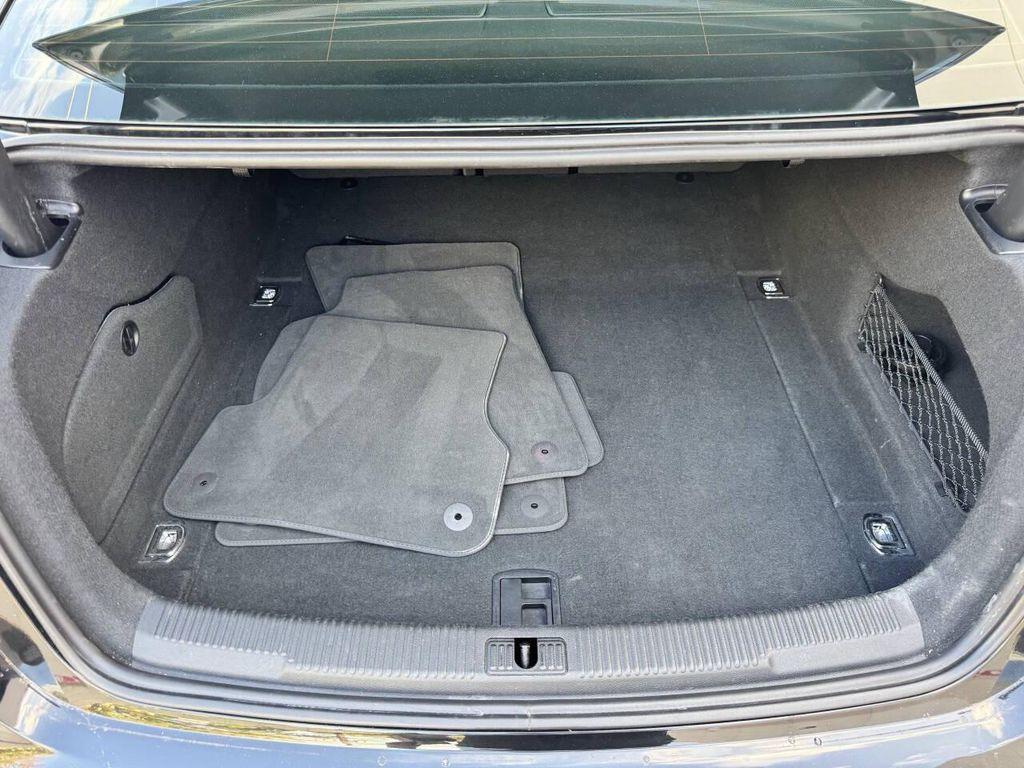 used 2018 Audi S6 car, priced at $29,999