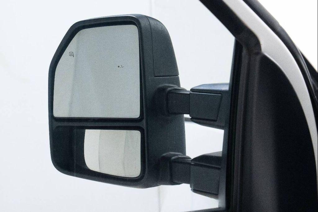 used 2019 Ford F-250 car, priced at $18,999