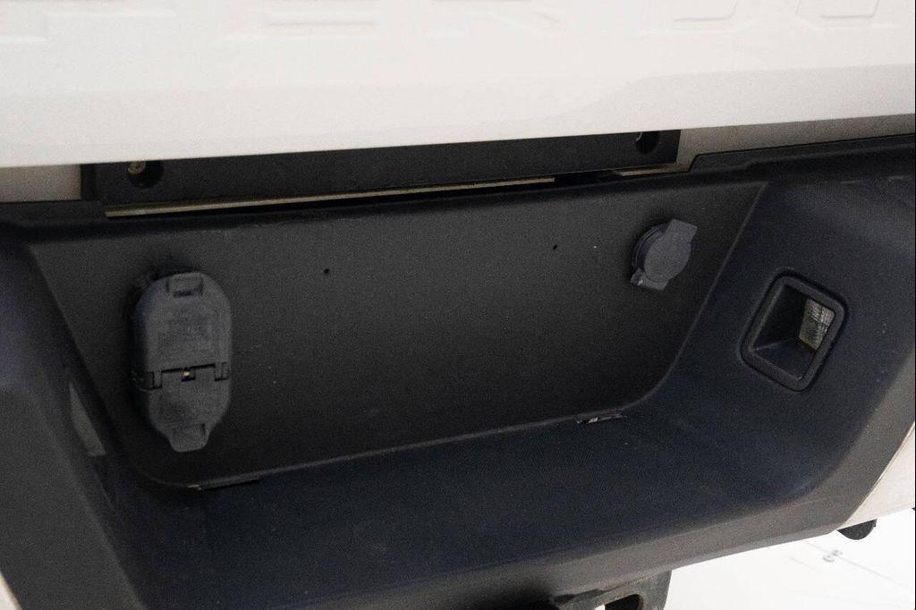 used 2019 Ford F-250 car, priced at $18,999