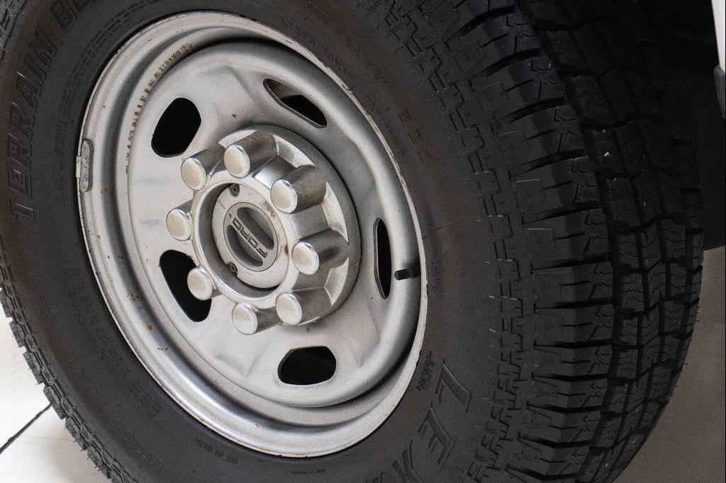 used 2019 Ford F-250 car, priced at $18,999