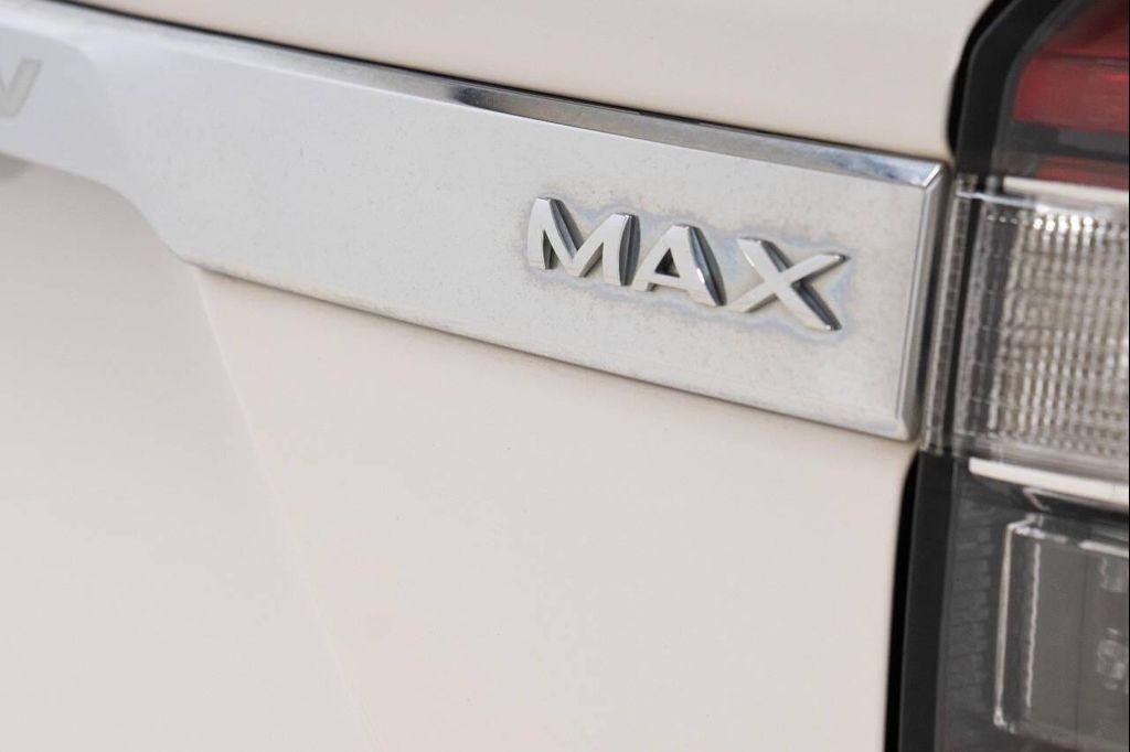 used 2018 Ford Expedition Max car, priced at $21,999
