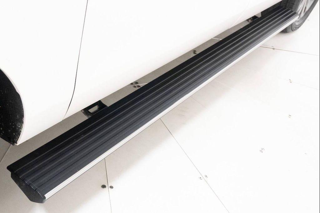 used 2018 Ford Expedition Max car, priced at $21,999