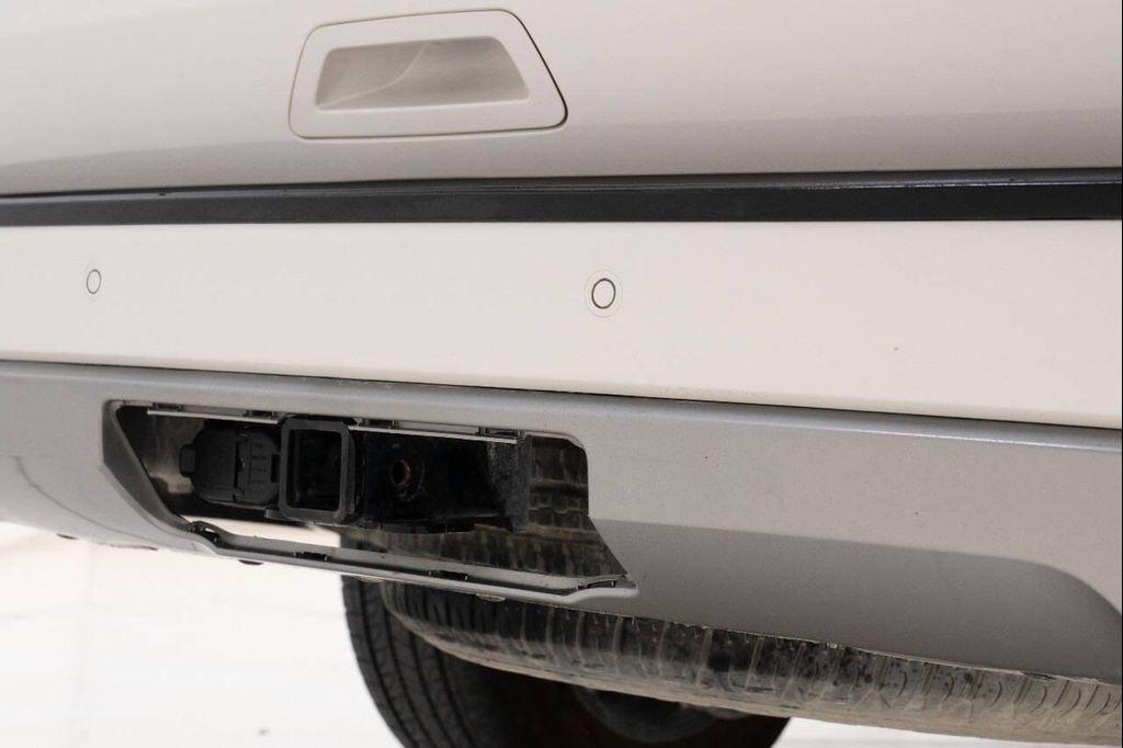 used 2018 Ford Expedition Max car, priced at $21,999