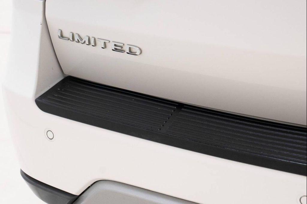 used 2018 Ford Expedition Max car, priced at $21,999