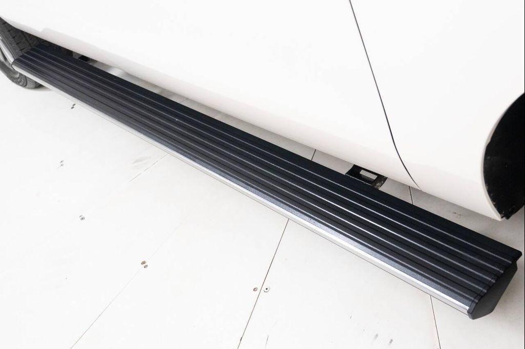 used 2018 Ford Expedition Max car, priced at $21,999