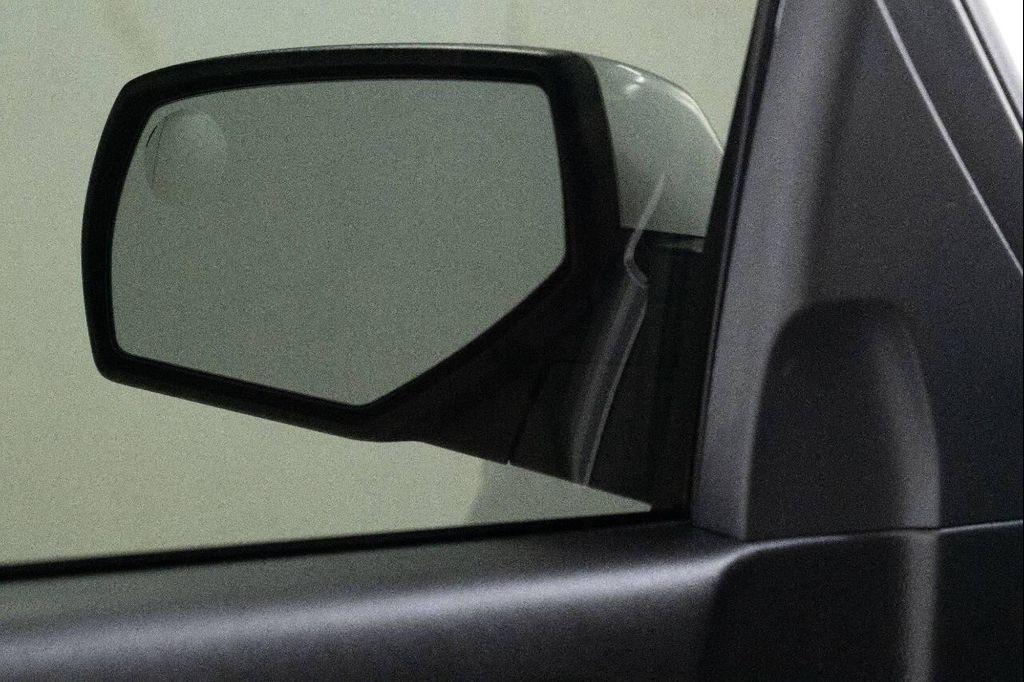 used 2017 Chevrolet Silverado 1500 car, priced at $26,999