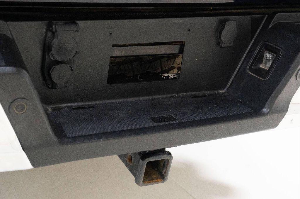 used 2021 Ford F-150 car, priced at $34,999