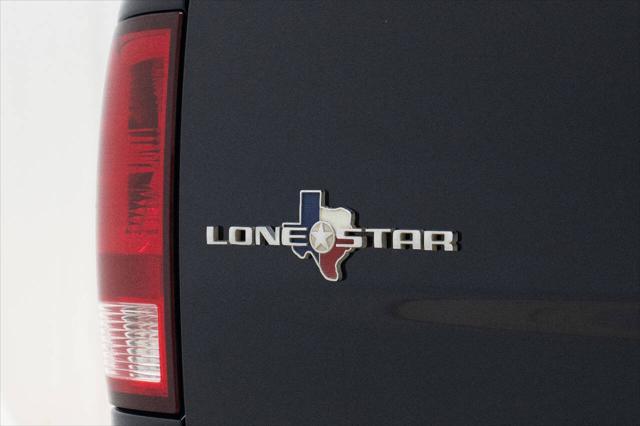 used 2017 Ram 1500 car, priced at $14,999