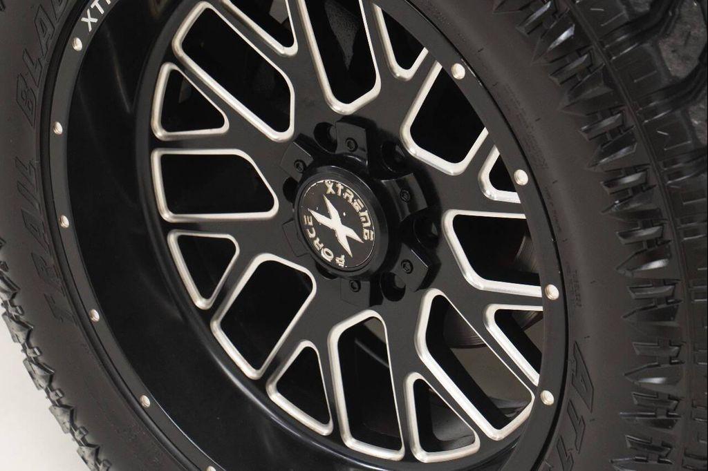 used 2017 Chevrolet Silverado 1500 car, priced at $17,999