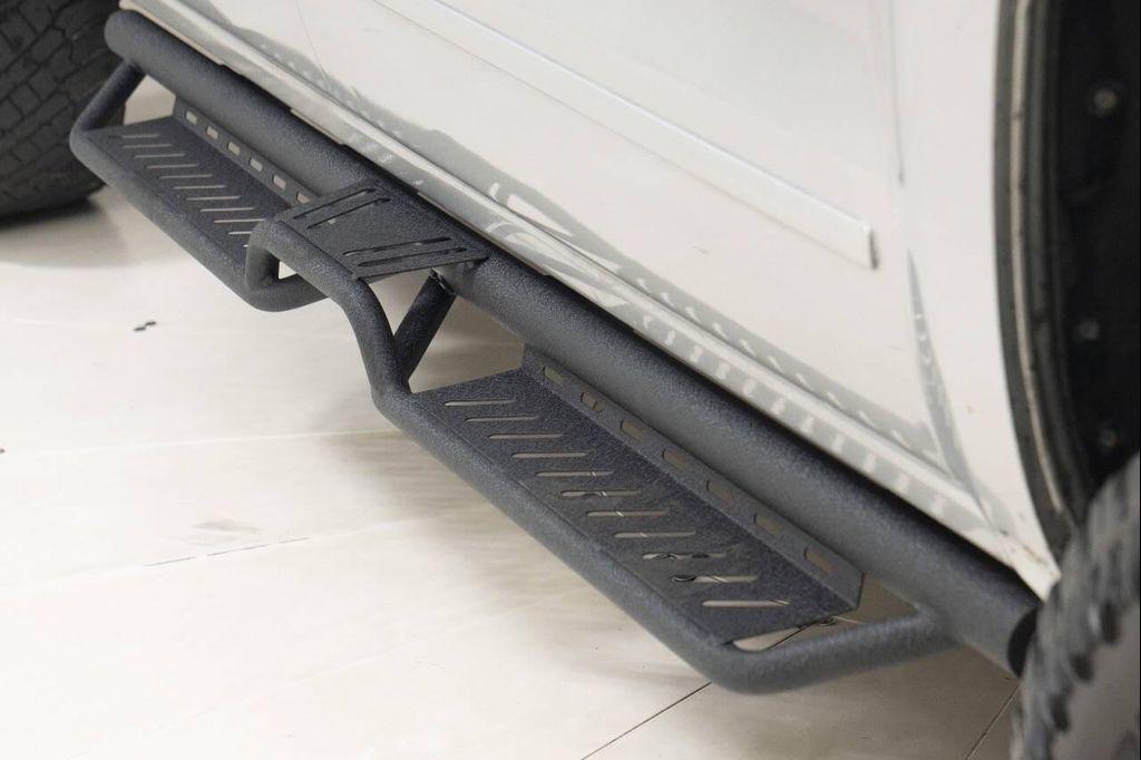 used 2017 Chevrolet Silverado 1500 car, priced at $17,999