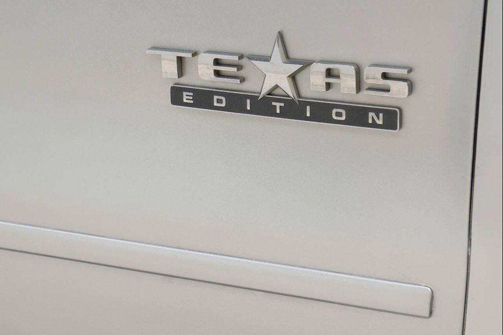 used 2017 Chevrolet Silverado 1500 car, priced at $17,999