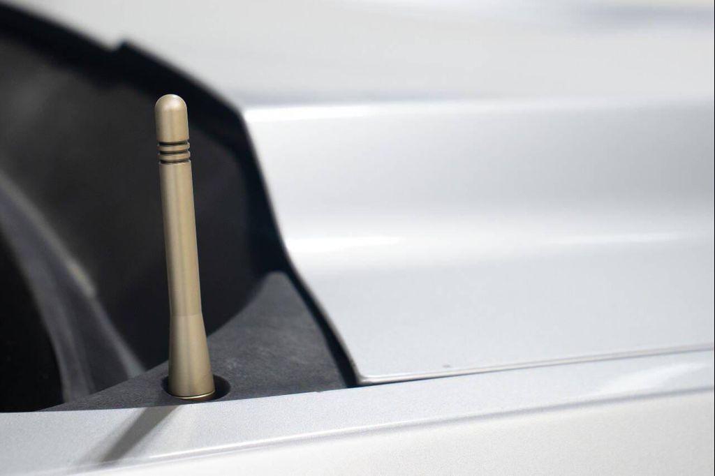 used 2017 Chevrolet Silverado 1500 car, priced at $17,999