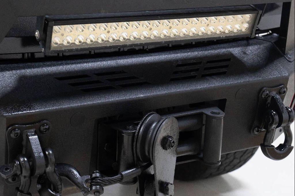 used 2013 Ford F-150 car, priced at $19,999