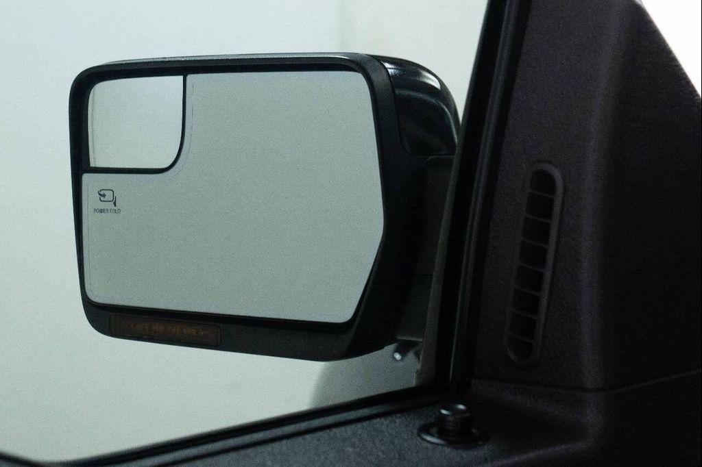 used 2013 Ford F-150 car, priced at $19,999