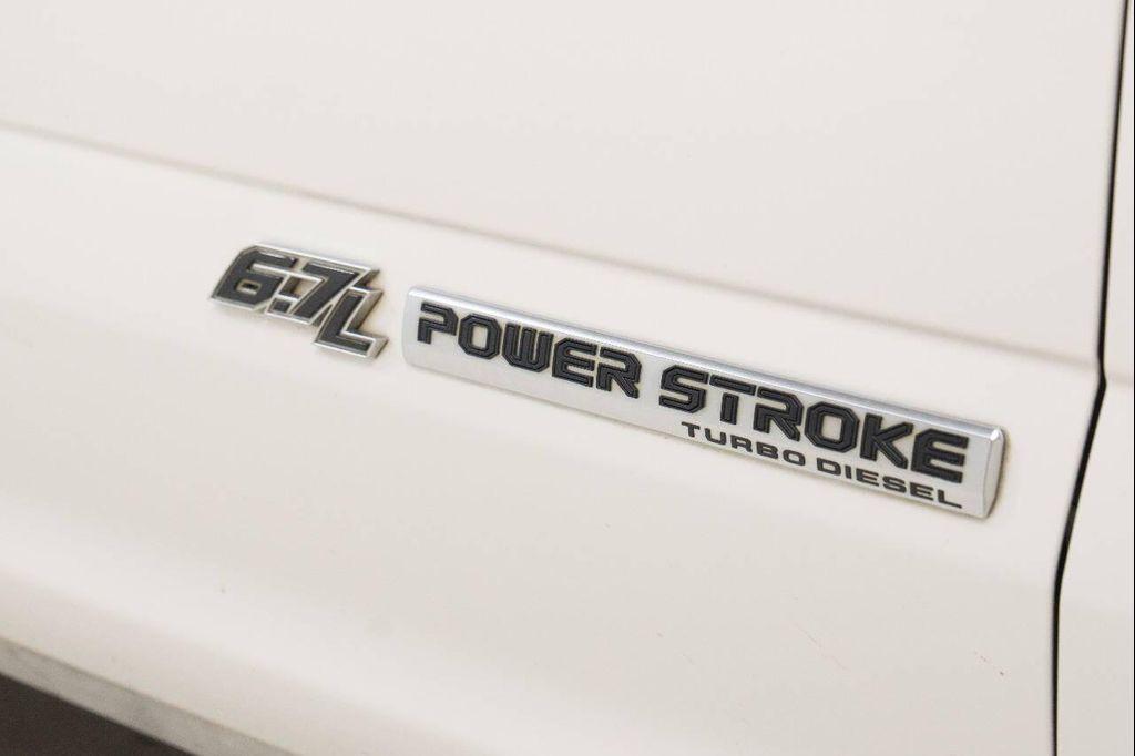 used 2019 Ford F-250 car, priced at $37,999