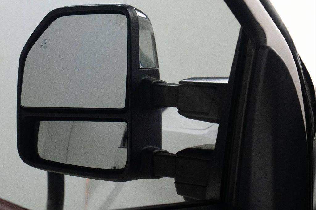 used 2019 Ford F-250 car, priced at $37,999