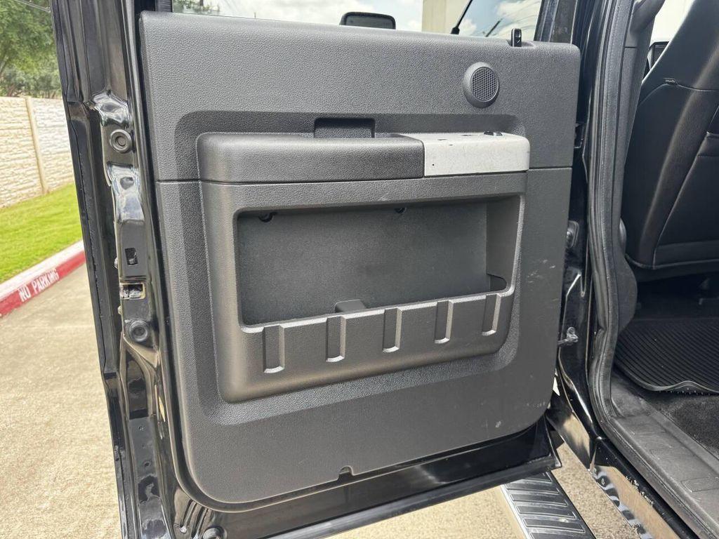 used 2014 Ford F-350 car, priced at $35,995
