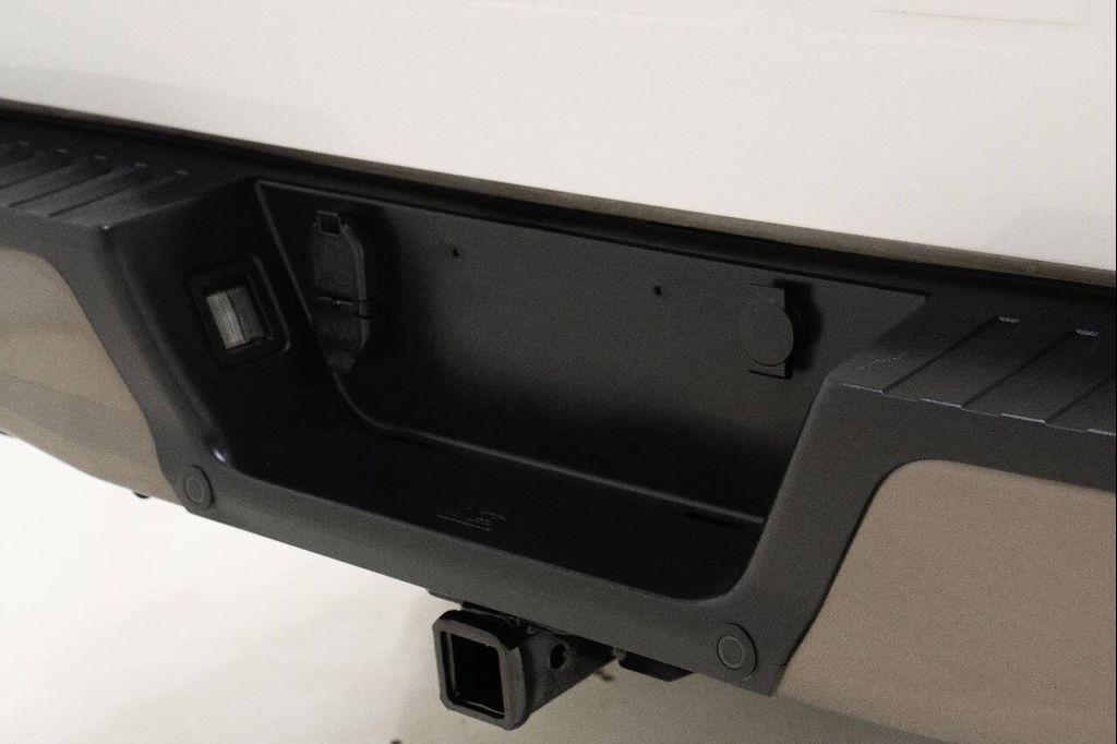 used 2019 Ford F-150 car, priced at $36,999