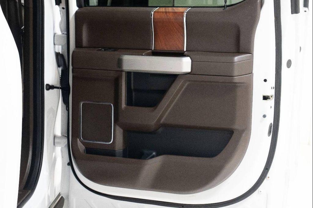 used 2019 Ford F-150 car, priced at $36,999