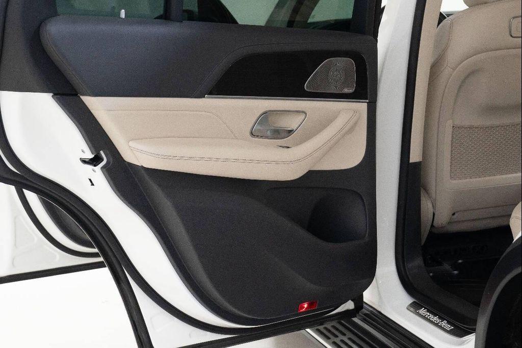 used 2020 Mercedes-Benz GLE 450 car, priced at $35,999