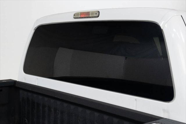 used 2016 Ford F-350 car, priced at $19,999