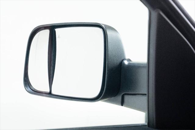 used 2019 Ram 1500 car, priced at $28,999