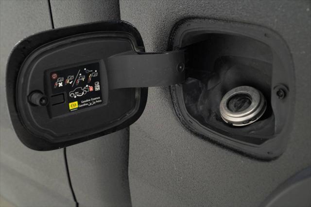 used 2019 Ram 1500 car, priced at $29,999