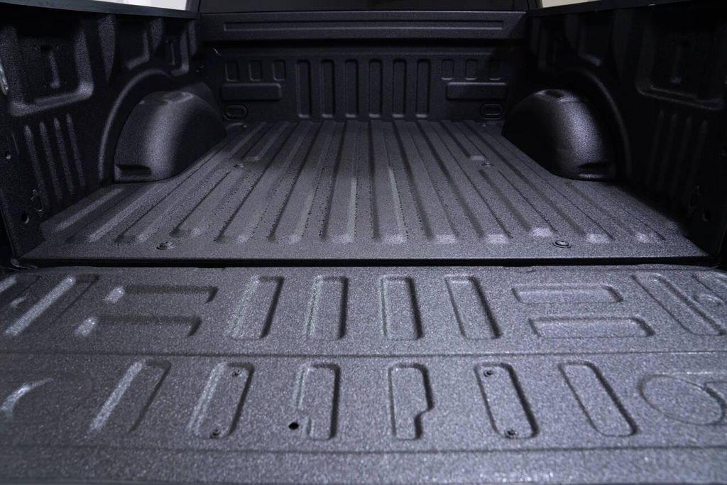 used 2020 Ford F-150 car, priced at $21,999