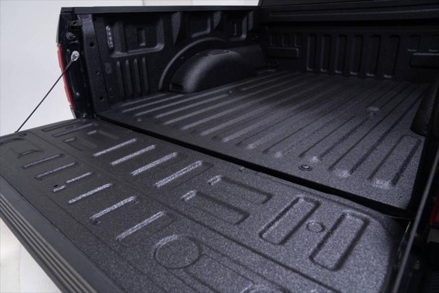 used 2020 Ford F-150 car, priced at $21,999