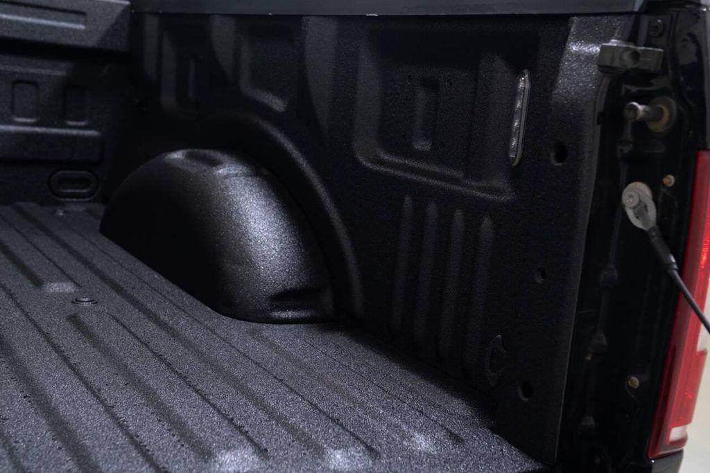 used 2020 Ford F-150 car, priced at $21,999