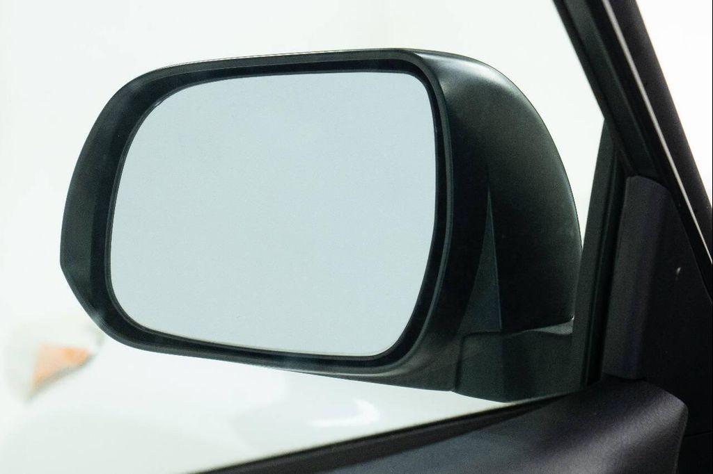 used 2013 Toyota Highlander car, priced at $15,999