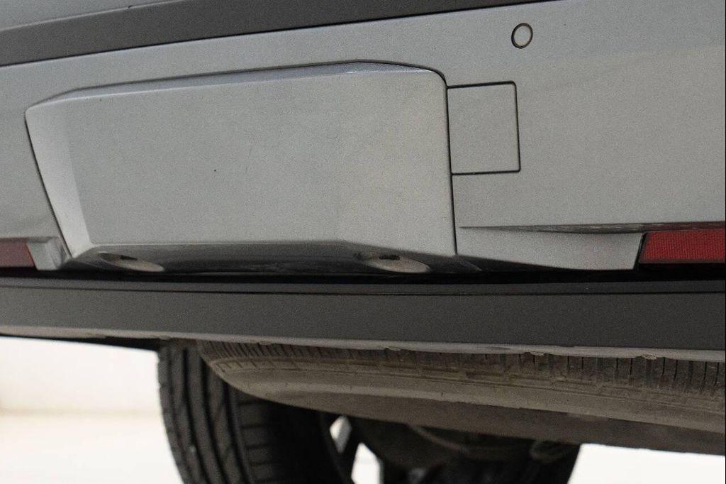 used 2020 Cadillac Escalade car, priced at $29,999